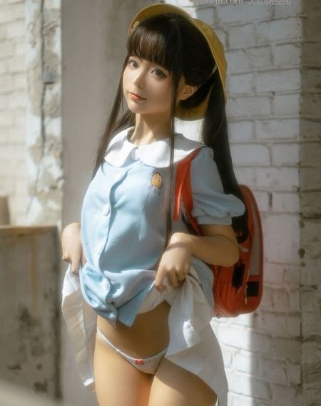 埃及最猛性xxxxx_BD韩语迅雷电影在线
