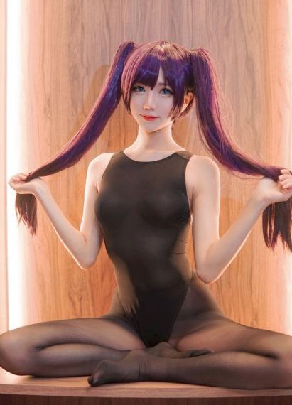 护士的放荡生活_BD免费观看最新