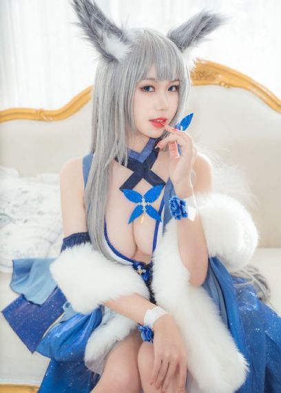 大佬365第二季在线观看免费全集_BD英语视频大全