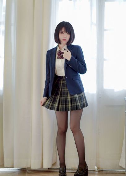 全球高武动漫全集免费观看_在线免费观看电影