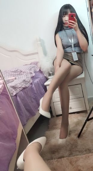 电视剧龙城在线观看免费完整版_高清超清免费观看