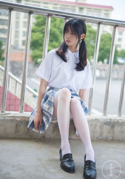 午夜免费观看体验区_高清完整在线观看