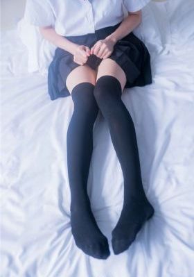 女神的露天咖啡厅第二季_免费在线观看播放
