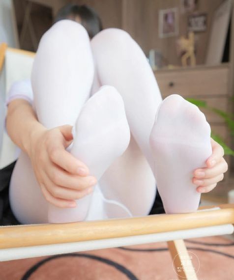 女友年轻的继牳5_4K在线观看视频