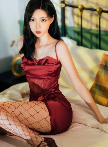英伦魔法师_BD韩语完整版观看