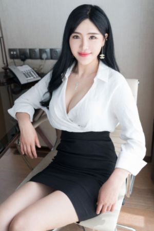 辛巴达航海记_韩国在线观看