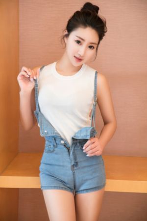 杨光的快乐生活6免费观看完整版_午夜在线观看完整版