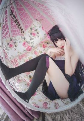 惜花芷在线观看_影视大全视频