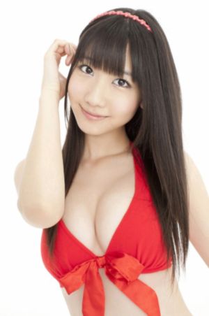 从零开始的异世界生活在线观看_完整版在线观看