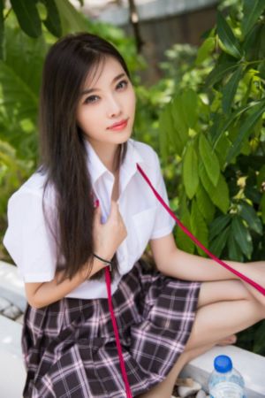 港台三级_HD电影在线看