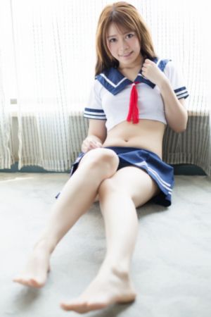 魔物娘的同居日常第一季免费完整_BD英语迅雷电影在线