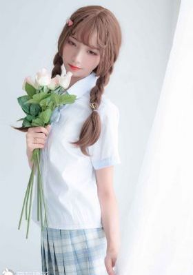 岳母简介_BD完整视频观看