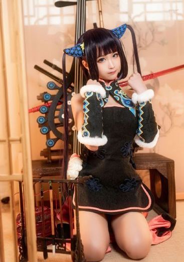 我女儿的男朋友_4K日本电影免费