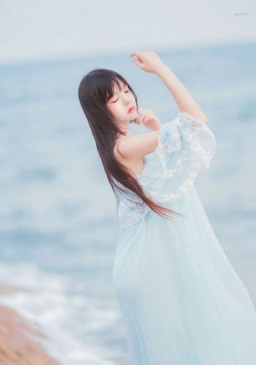 交换朋友之妻_BD日韩免费观看