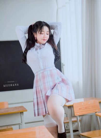 箱中女孩_国产剧免费观看