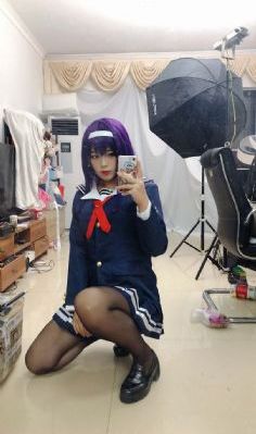 gay男男免费视频_4K免费观看超清