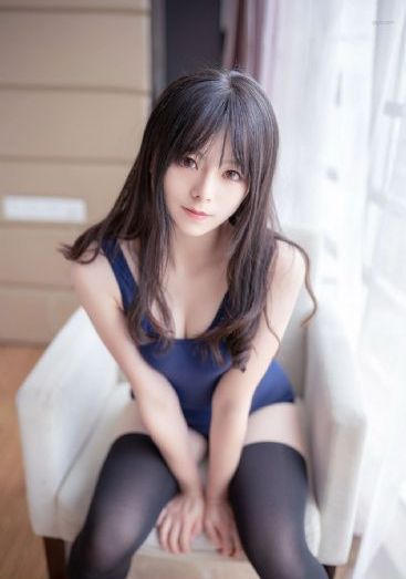 调教在线观看_蓝光在线播放观看