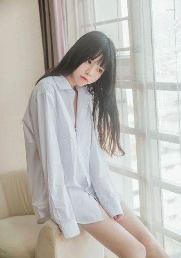 媳妇的眼泪 电视剧_DVDBD在线观看