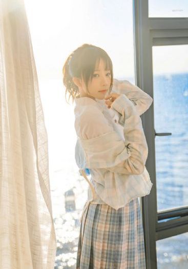 mide109 大桥未久播放_超清在线观看视频