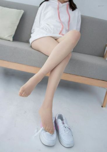 重生传奇短剧免费观看全集_超清电影完整版
