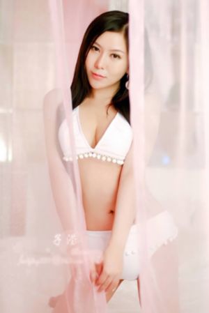 奇迹少女第一季免费观看高清_720电影在线观看