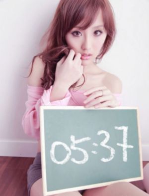 不良人第六季免费樱花动漫观看_剧情片免费在线播放