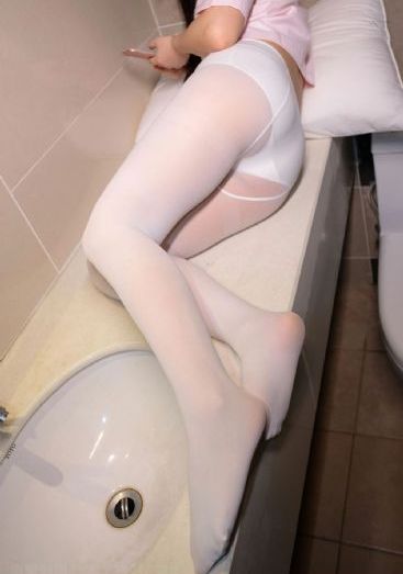 森林里的熊先生冬眠中免费观看_蓝光在线播放