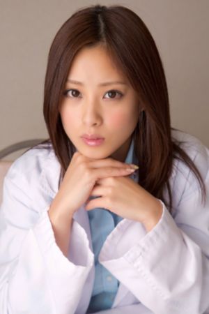 成吉思汗高清电视剧30集免费观看_超清高清在线观看
