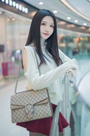 图书馆的女朋友第五季_超清免费观看