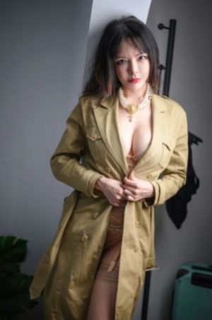 唐人街探案 电视剧_剧情片完整视频观看