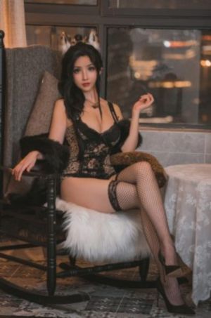 中国机长电影完整版_1080完整版观看