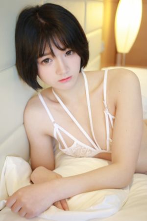 哥布林洞窟_BD韩语全集免费播放
