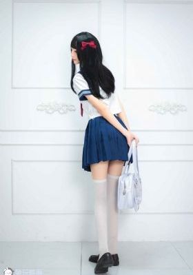 女海盗成人1—3在线播放_720电影完整版在线观看