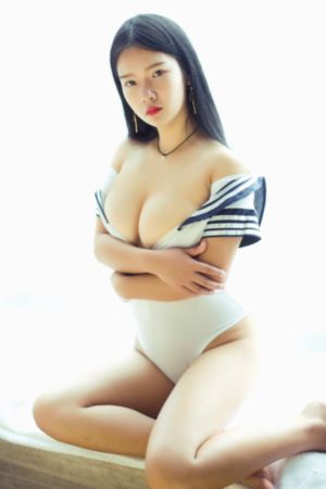 小黄人在线观看_超清高清完整版播放