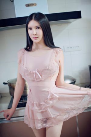 谁说反派不能当主角_720全集在线观看