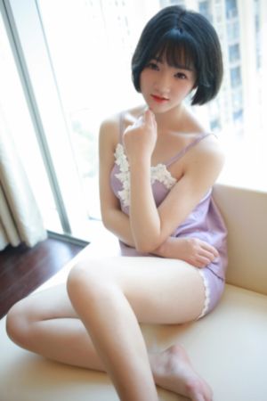 原纱央莉女教师在线观看_HD免费观看最新