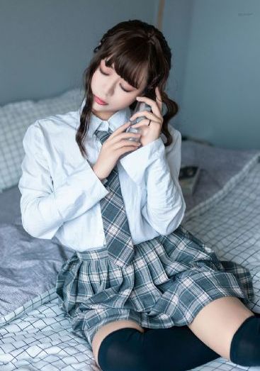 唐朝诡事录2_HD在线观看高清