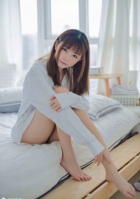 为爱放手电视剧免费观看_蓝光最新电影在线观看