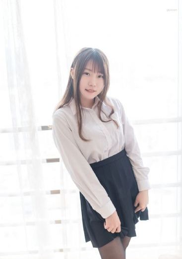 左肩有你免费观看完整版_1080高清迅雷在线观看