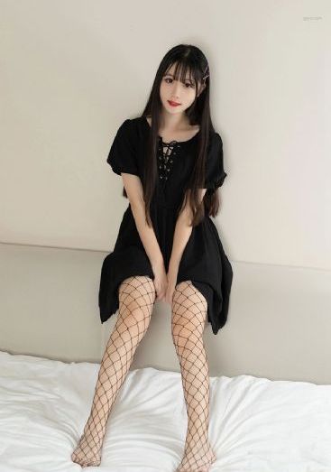 借种电影_高清完整视频观看