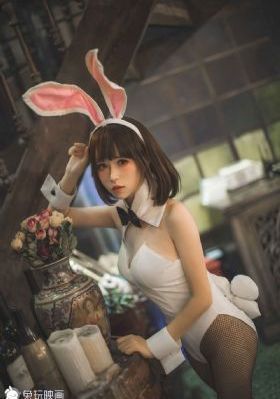 《不说谎恋人》电视剧_1080视频大全