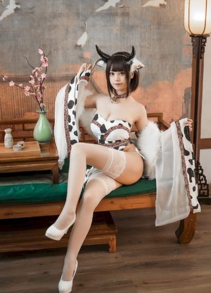 凡人修仙记短剧免费观看完整版_BD韩语BD在线观看
