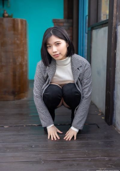 金瓶艳谈_在线观看免费版