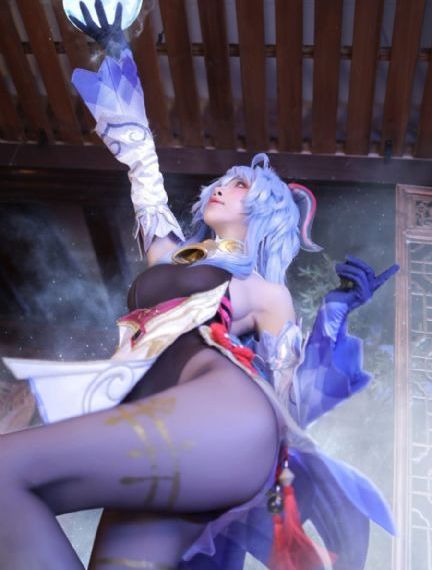 妈妈的职业在线_1080高清迅雷在线观看