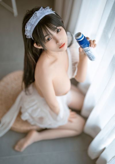 媳妇的美好时代_BD电影完整版