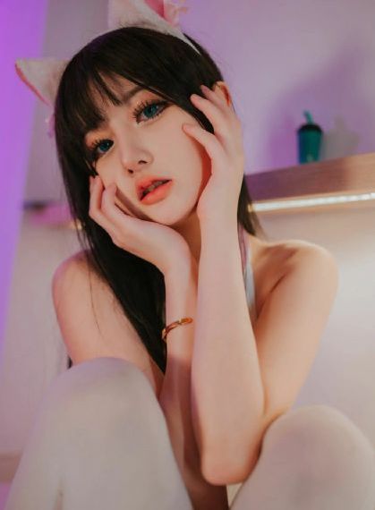蚀电影_1080P视频大全