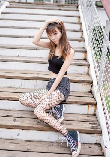 惊魂小丑_在线手机观看