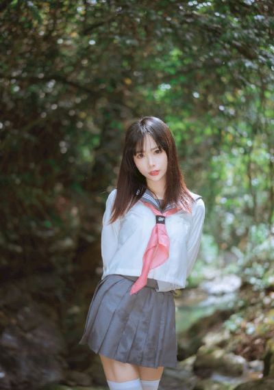 小姨在线观看_BD高清完整版