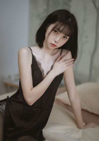 何以笙箫默电视剧西瓜视频_高清在线视频播放