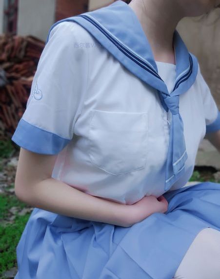 情事 电影_DVD免费观看韩国